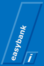 easybank